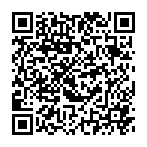 www.houseinfo.com.tw房屋網-大里區徵收土地,大里區徵收土地出售,大里區徵收土地買賣-QRCode
