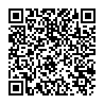 www.houseinfo.com.tw房屋網-大里區徵收地,大里區徵收地出售,大里區徵收地買賣-QRCode