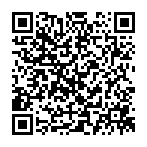 www.houseinfo.com.tw房屋網-大里區旱地,大里區旱地出售,大里區旱地買賣-QRCode