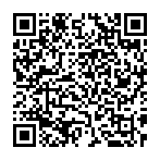 www.houseinfo.com.tw房屋網-大里區畸零土地,大里區畸零土地出售,大里區畸零土地買賣-QRCode