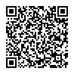 www.houseinfo.com.tw房屋網-大里區畸零地,大里區畸零地出售,大里區畸零地買賣-QRCode