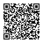 www.houseinfo.com.tw房屋網-大里區農保地,大里區農保地出售,大里區農保地買賣-QRCode
