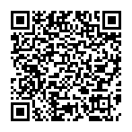 www.houseinfo.com.tw房屋網-大里區農地,大里區農地出售,大里區農地買賣-QRCode
