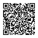 www.houseinfo.com.tw房屋網-大里區道路地,大里區道路地出售,大里區道路地買賣-QRCode