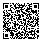 www.houseinfo.com.tw房屋網-大里區道路用地,大里區道路用地出售,大里區道路用地買賣-QRCode