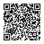 www.houseinfo.com.tw房屋網-大里區重劃土地,大里區重劃土地出售,大里區重劃土地買賣-QRCode