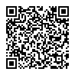 www.houseinfo.com.tw房屋網-大里區重劃地,大里區重劃地出售,大里區重劃地買賣-QRCode