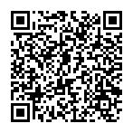 www.houseinfo.com.tw房屋網-大雅區休閒地,大雅區休閒地出售,大雅區休閒地買賣-QRCode