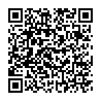 www.houseinfo.com.tw房屋網-大雅區休閒用地,大雅區休閒用地出售,大雅區休閒用地買賣-QRCode