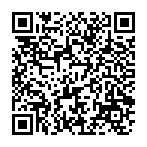 www.houseinfo.com.tw房屋網-大雅區商業地,大雅區商業地出售,大雅區商業地買賣-QRCode