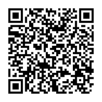 www.houseinfo.com.tw房屋網-大雅區山坡土地,大雅區山坡土地出售,大雅區山坡土地買賣-QRCode