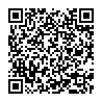 www.houseinfo.com.tw房屋網-大雅區山坡地,大雅區山坡地出售,大雅區山坡地買賣-QRCode