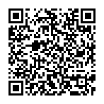 www.houseinfo.com.tw房屋網-大雅區山坡用地,大雅區山坡用地出售,大雅區山坡用地買賣-QRCode