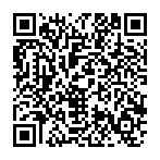 www.houseinfo.com.tw房屋網-大雅區工業土地,大雅區工業土地出售,大雅區工業土地買賣-QRCode