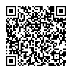 www.houseinfo.com.tw房屋網-大雅區工業地,大雅區工業地出售,大雅區工業地買賣-QRCode