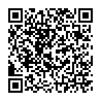 www.houseinfo.com.tw房屋網-大雅區徵收土地,大雅區徵收土地出售,大雅區徵收土地買賣-QRCode