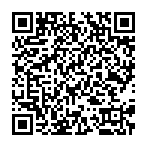 www.houseinfo.com.tw房屋網-大雅區徵收地,大雅區徵收地出售,大雅區徵收地買賣-QRCode