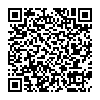 www.houseinfo.com.tw房屋網-大雅區旱地,大雅區旱地出售,大雅區旱地買賣-QRCode