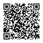 www.houseinfo.com.tw房屋網-大雅區林地,大雅區林地出售,大雅區林地買賣-QRCode