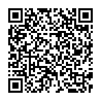 www.houseinfo.com.tw房屋網-大雅區畸零土地,大雅區畸零土地出售,大雅區畸零土地買賣-QRCode