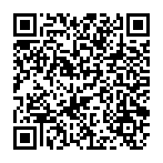 www.houseinfo.com.tw房屋網-大雅區畸零地,大雅區畸零地出售,大雅區畸零地買賣-QRCode
