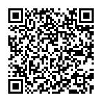 www.houseinfo.com.tw房屋網-大雅區農保地,大雅區農保地出售,大雅區農保地買賣-QRCode