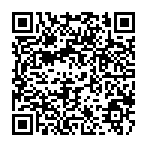 www.houseinfo.com.tw房屋網-大雅區農地,大雅區農地出售,大雅區農地買賣-QRCode