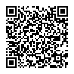 www.houseinfo.com.tw房屋網-大雅區道路地,大雅區道路地出售,大雅區道路地買賣-QRCode