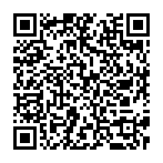 www.houseinfo.com.tw房屋網-大雅區道路用地,大雅區道路用地出售,大雅區道路用地買賣-QRCode