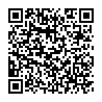 www.houseinfo.com.tw房屋網-大雅區重劃土地,大雅區重劃土地出售,大雅區重劃土地買賣-QRCode