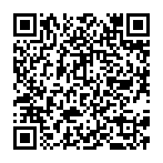 www.houseinfo.com.tw房屋網-大雅區重劃地,大雅區重劃地出售,大雅區重劃地買賣-QRCode