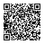www.houseinfo.com.tw房屋網-大雅區養殖地,大雅區養殖地出售,大雅區養殖地買賣-QRCode