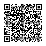 www.houseinfo.com.tw房屋網-太保市休閒土地,太保市休閒土地出售,太保市休閒土地買賣-QRCode