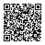 www.houseinfo.com.tw房屋網-太保市休閒用地,太保市休閒用地出售,太保市休閒用地買賣-QRCode