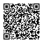 www.houseinfo.com.tw房屋網-太保市住宅地,太保市住宅地出售,太保市住宅地買賣-QRCode