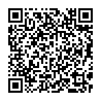 www.houseinfo.com.tw房屋網-太保市商業地,太保市商業地出售,太保市商業地買賣-QRCode