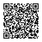 www.houseinfo.com.tw房屋網-太保市土地,太保市土地出售,太保市土地買賣-QRCode