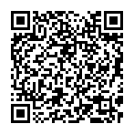 www.houseinfo.com.tw房屋網-太保市山坡地,太保市山坡地出售,太保市山坡地買賣-QRCode
