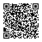 www.houseinfo.com.tw房屋網-太保市山坡用地,太保市山坡用地出售,太保市山坡用地買賣-QRCode