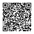 www.houseinfo.com.tw房屋網-太保市工業土地,太保市工業土地出售,太保市工業土地買賣-QRCode