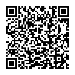 www.houseinfo.com.tw房屋網-太保市工業地,太保市工業地出售,太保市工業地買賣-QRCode