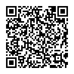www.houseinfo.com.tw房屋網-太保市工業用地,太保市工業用地出售,太保市工業用地買賣-QRCode