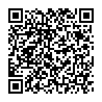 www.houseinfo.com.tw房屋網-太保市徵收土地,太保市徵收土地出售,太保市徵收土地買賣-QRCode