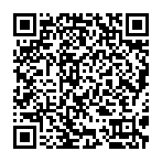 www.houseinfo.com.tw房屋網-太保市徵收地,太保市徵收地出售,太保市徵收地買賣-QRCode