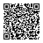 www.houseinfo.com.tw房屋網-太保市旱地,太保市旱地出售,太保市旱地買賣-QRCode