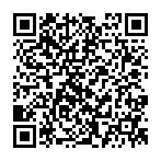 www.houseinfo.com.tw房屋網-太保市林地,太保市林地出售,太保市林地買賣-QRCode