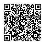 www.houseinfo.com.tw房屋網-太保市畸零土地,太保市畸零土地出售,太保市畸零土地買賣-QRCode