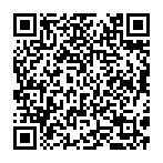 www.houseinfo.com.tw房屋網-太保市畸零地,太保市畸零地出售,太保市畸零地買賣-QRCode