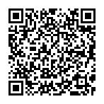 www.houseinfo.com.tw房屋網-太保市農保地,太保市農保地出售,太保市農保地買賣-QRCode