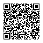 www.houseinfo.com.tw房屋網-太保市農地,太保市農地出售,太保市農地買賣-QRCode